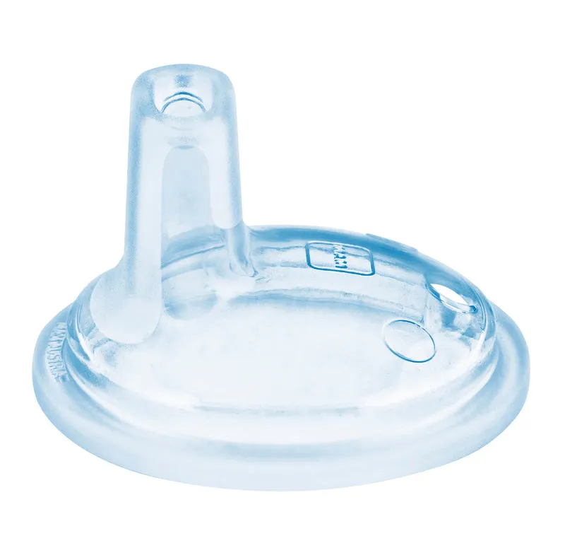 MAM Starter Cup Trinklernflasche Kinderflasche 150ml 4m+ mit Griffen