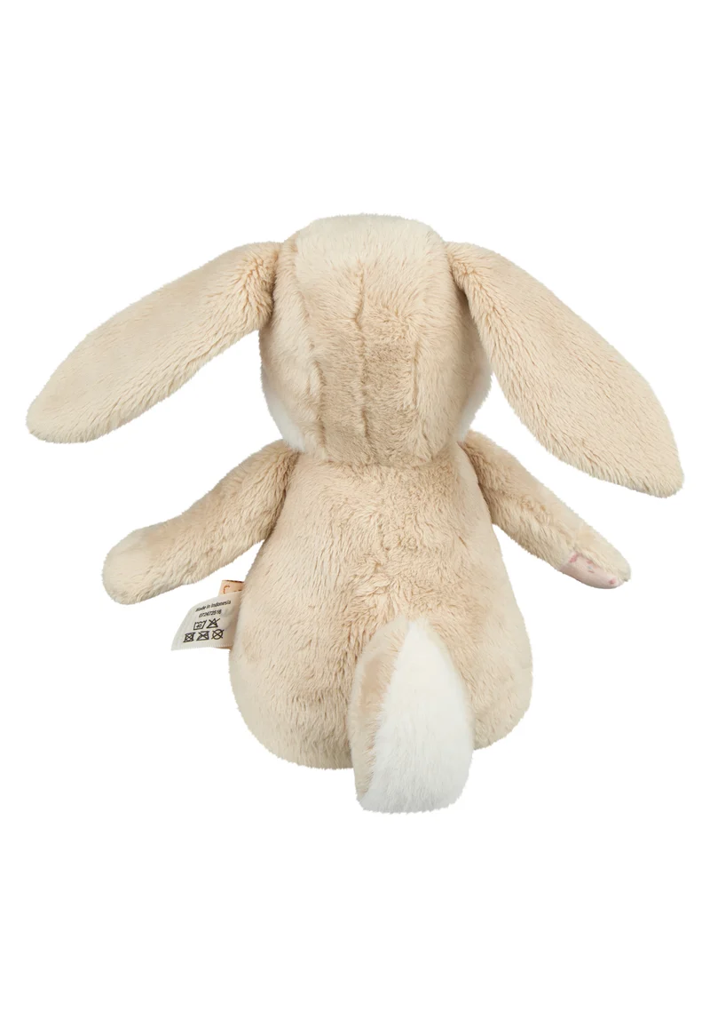 Sterntaler Kuscheltier Hase Hanni 23cm