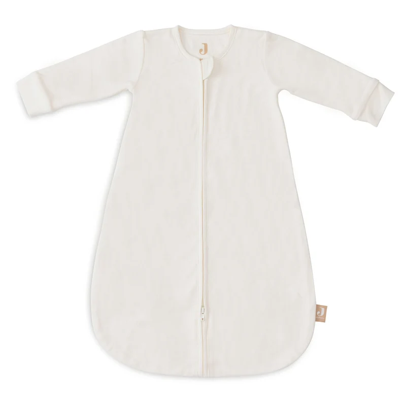 Jollein Neugeborenen Baby Schlafsack 4-Jahreszeiten 60cm Riverside