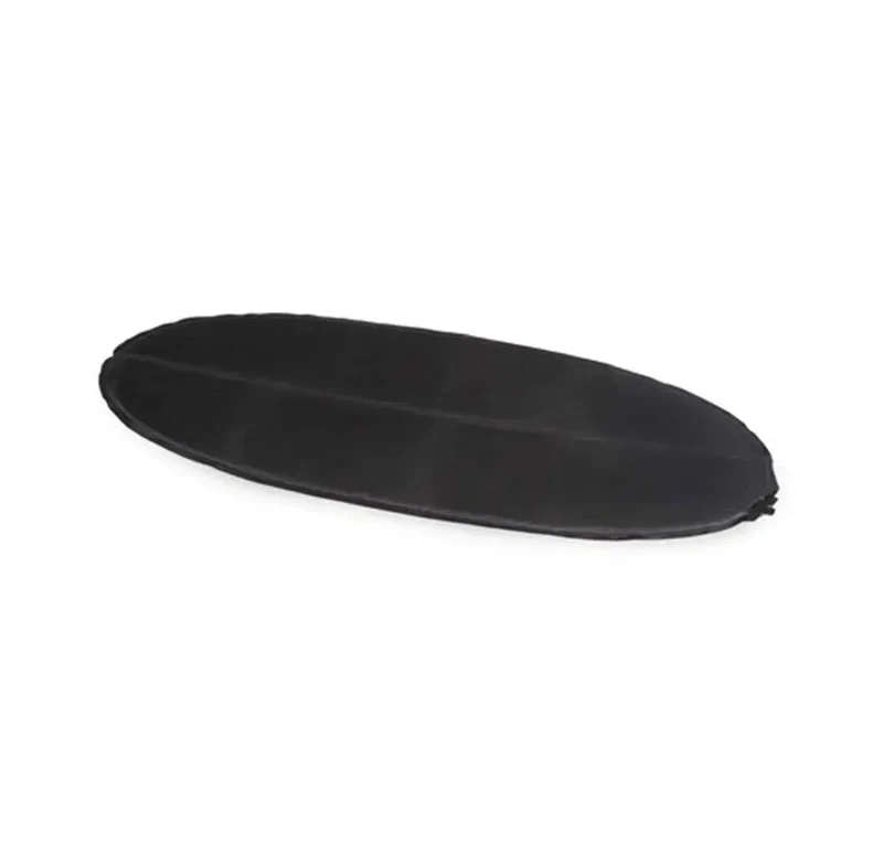 Mach deine Matratze von 2,5cm auf 3,5cm dicker