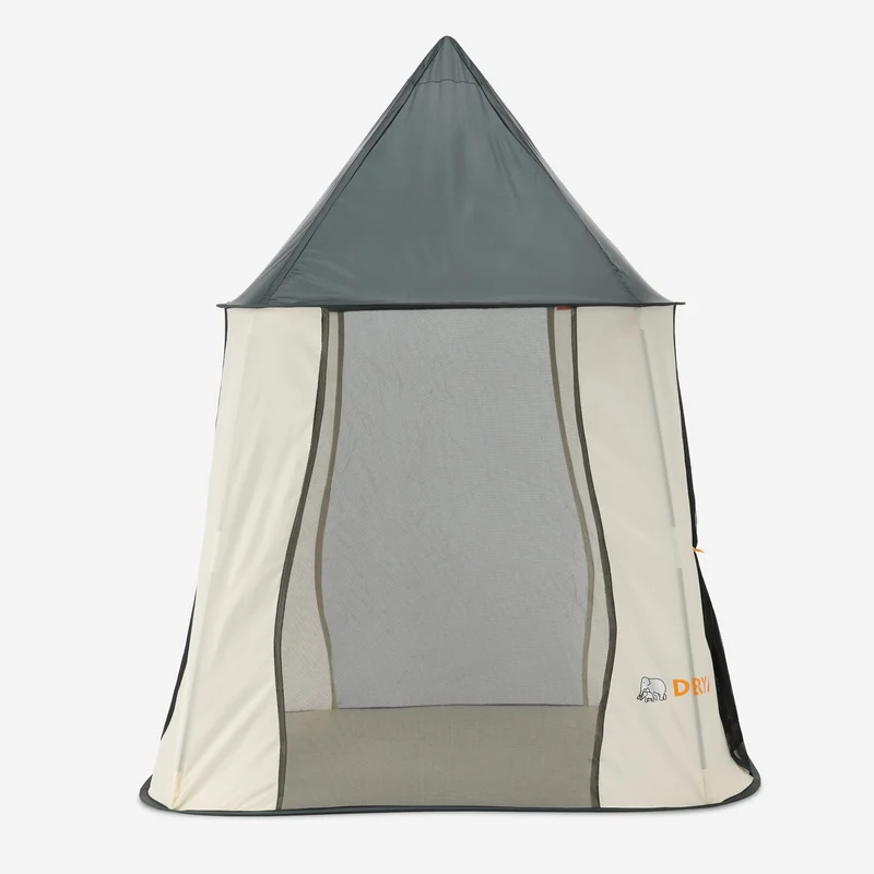 Spielburg Creme