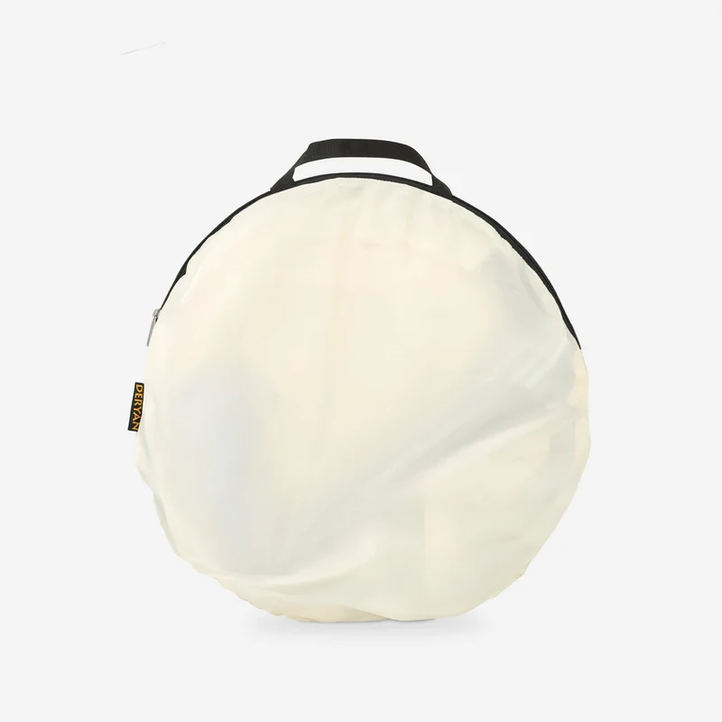 Spielburg Creme