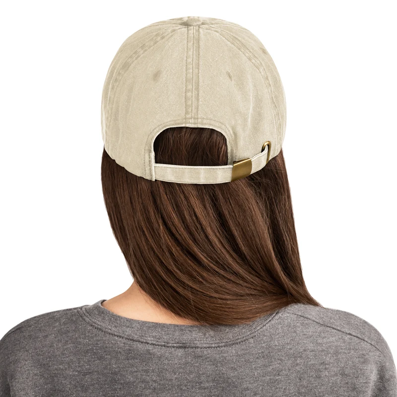 Home|From|Now Cap
