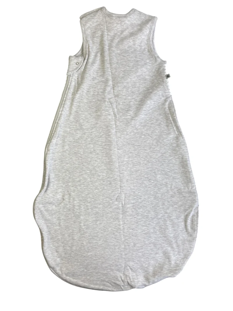 Jacky Schlafsack Größe 80 (9-12 Monate)