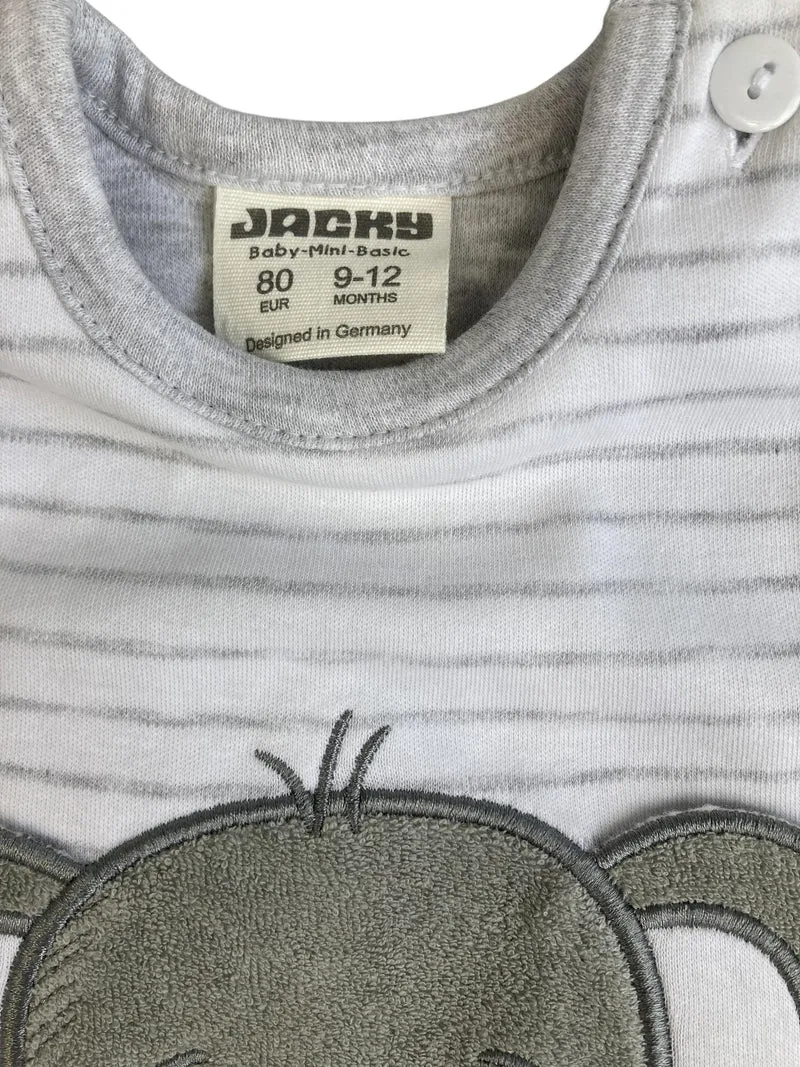 Jacky Schlafsack Größe 80 (9-12 Monate)