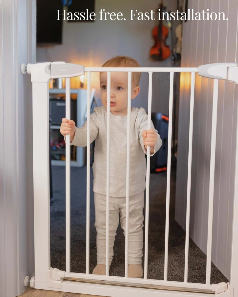 BABYGO® Heimsicherheitsset