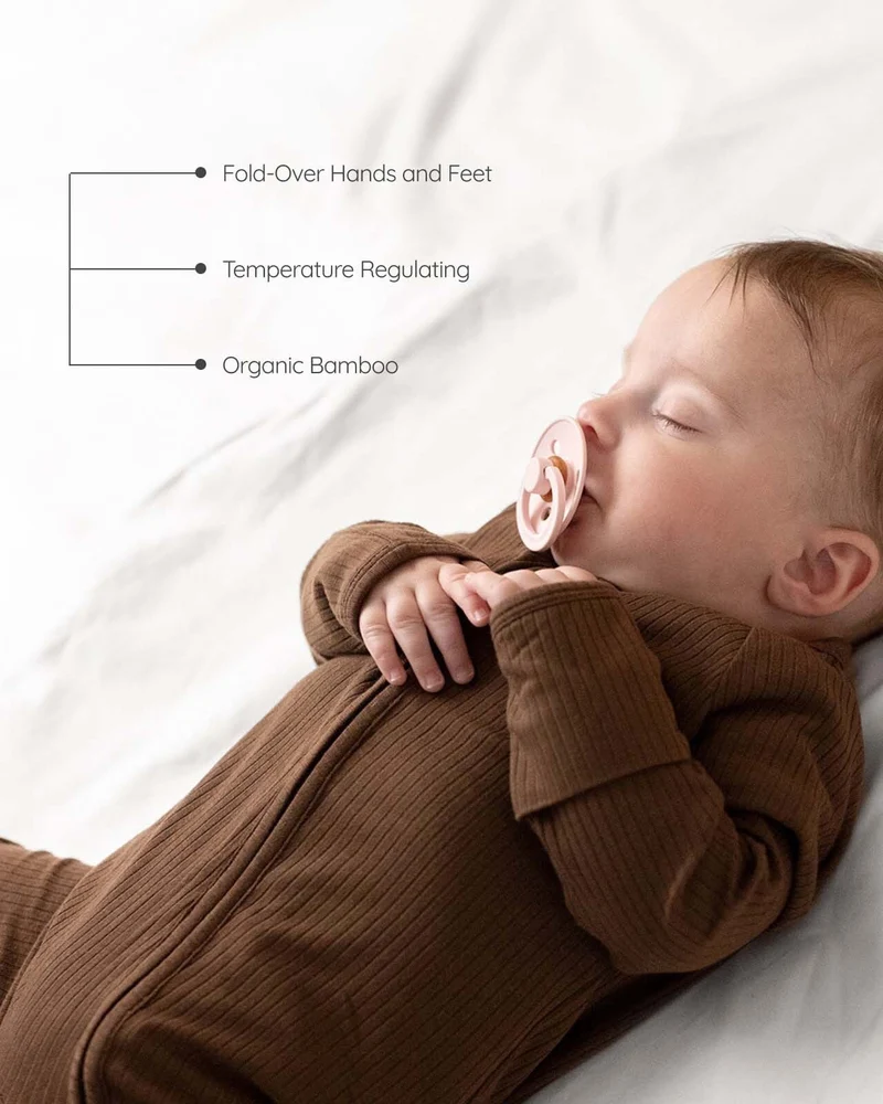 BABYGO® Krankenhaustaschen-Essentials