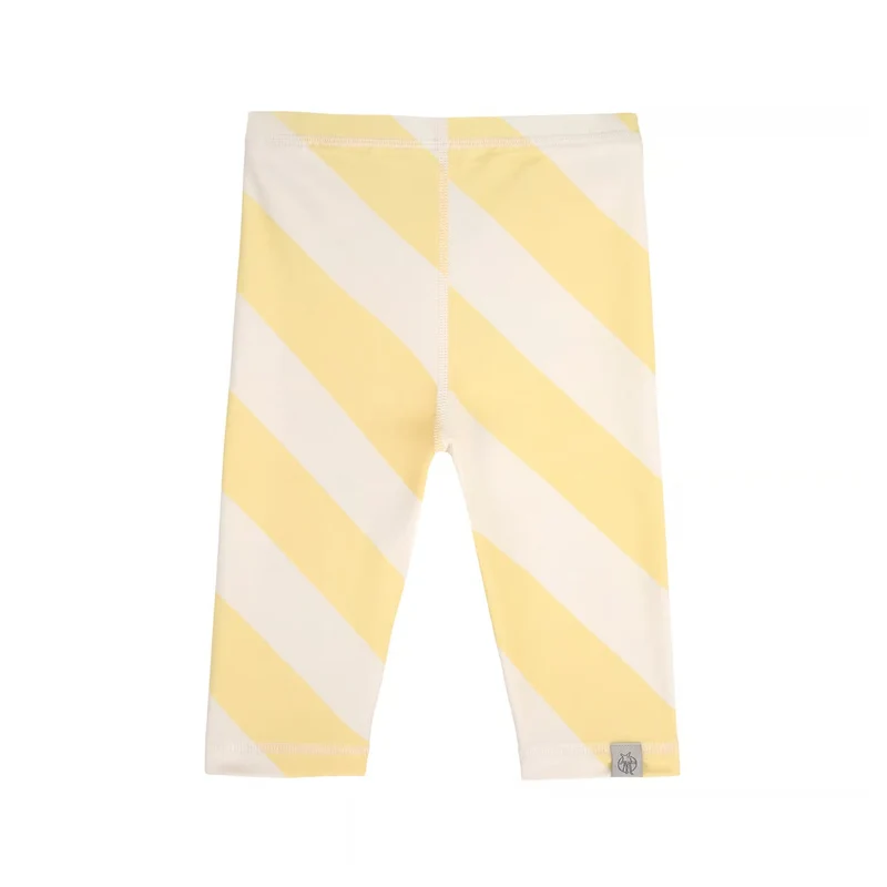 LÄSSIG Schwimmradlerhose 74/80