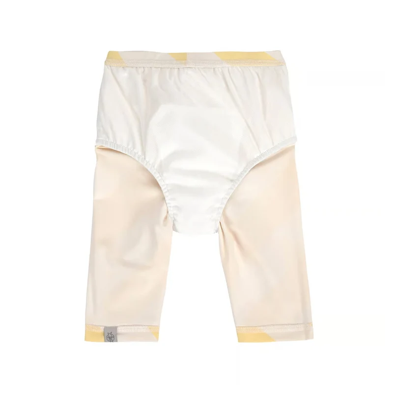 LÄSSIG Schwimmradlerhose 74/80