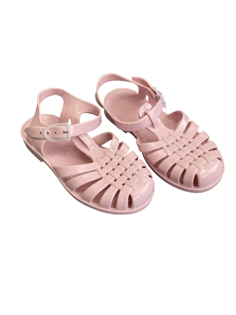 Meduse Badesandalen 30 Schuhgröße