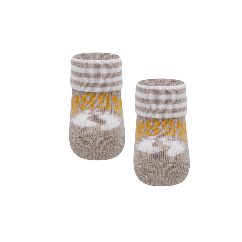 Ewers Babysocke Born 2025