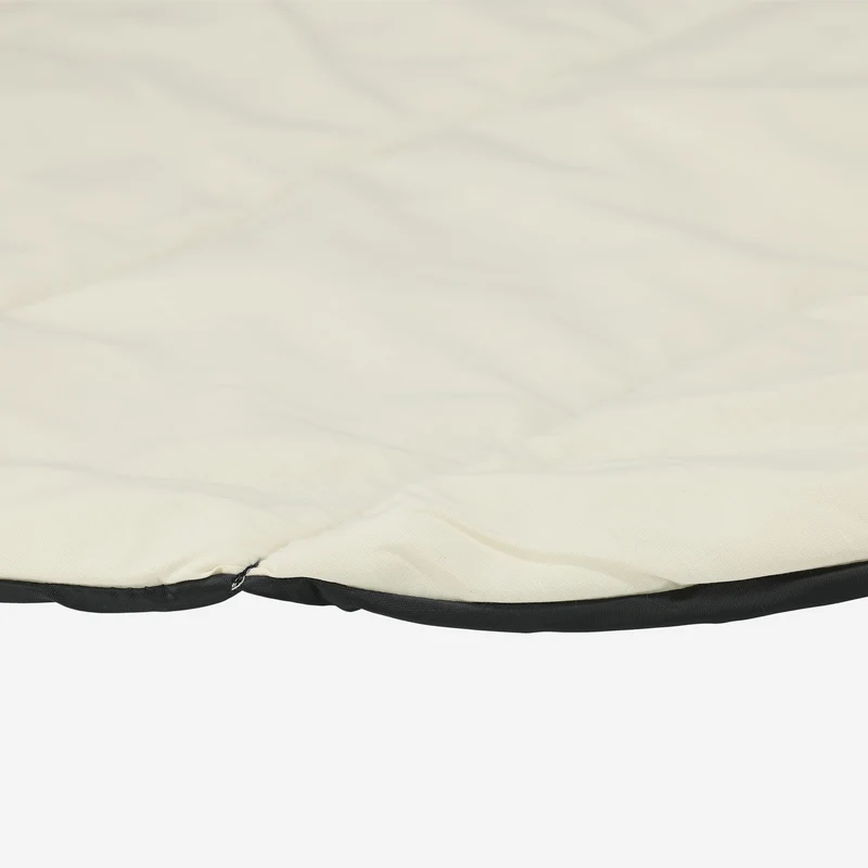 Schlafmatte Baby Luxe