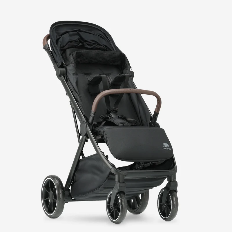 Rolo XL Schwarz