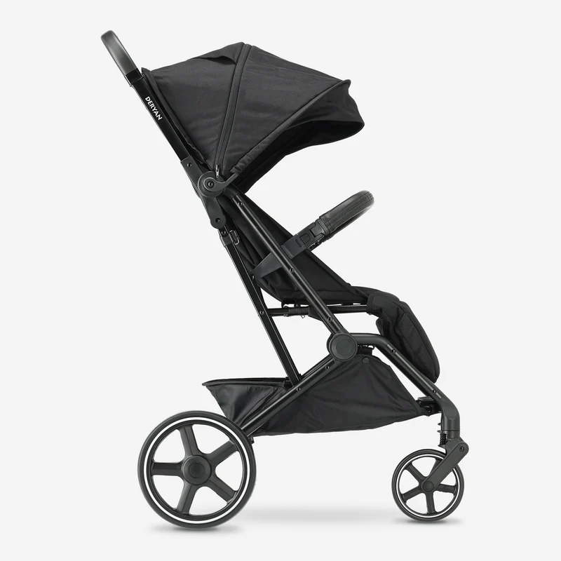 XP XL Buggy Schwarz