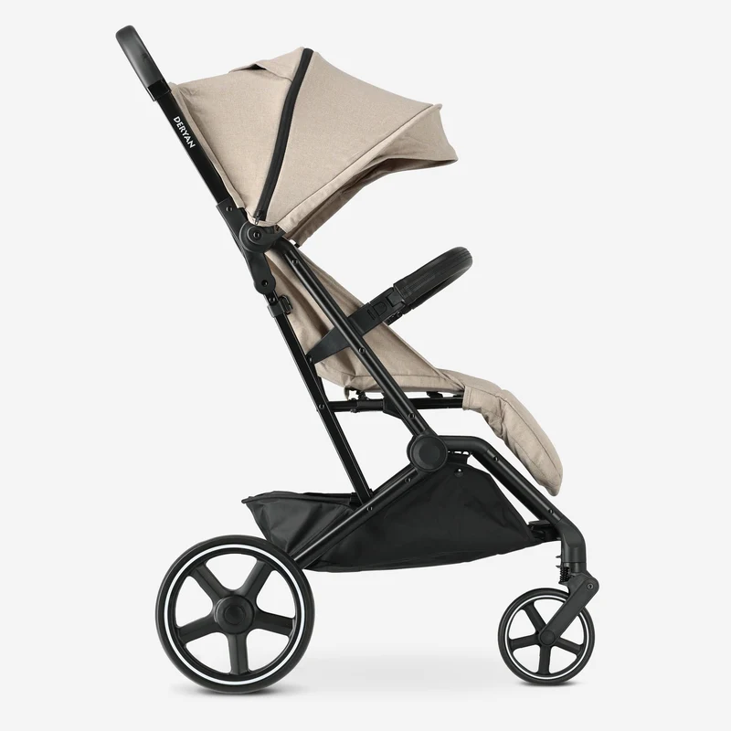 XP XL Buggy Nougat