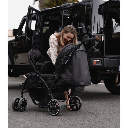 Elena Duobuggy Schwarz