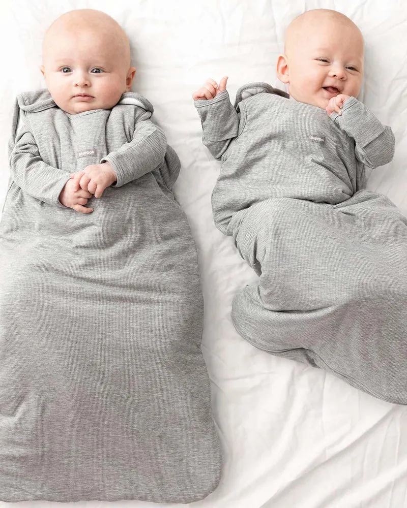 BABYGO® Schlafanzug & Schlafsack