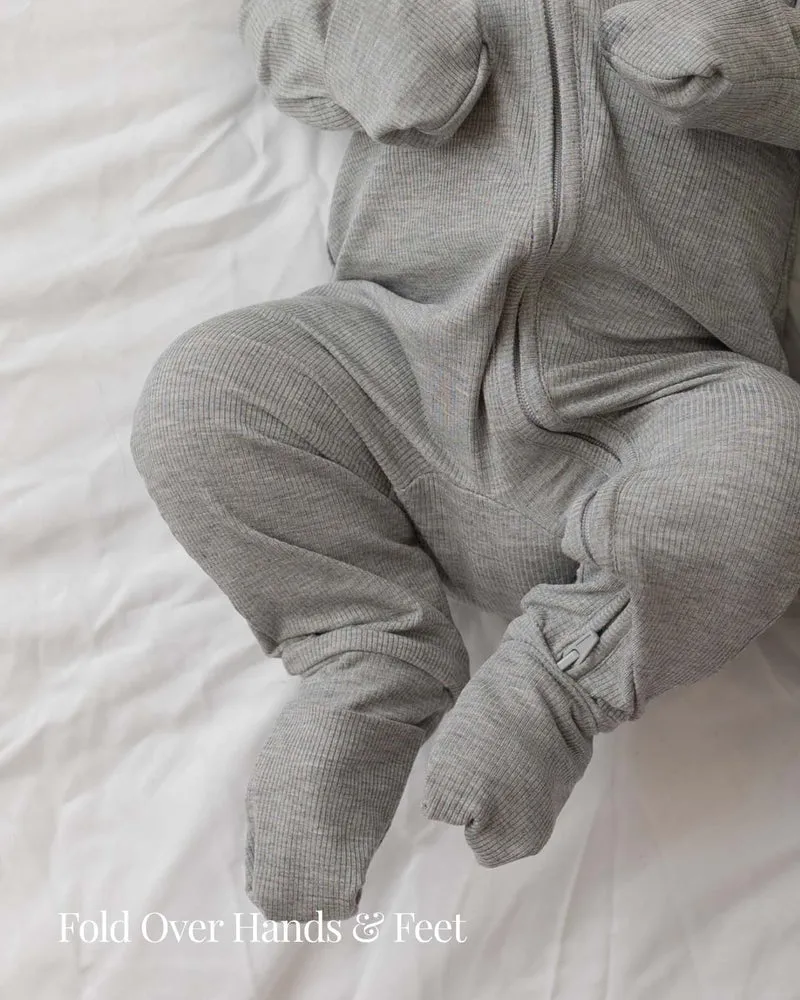 BABYGO® Schlafanzug & Schlafsack