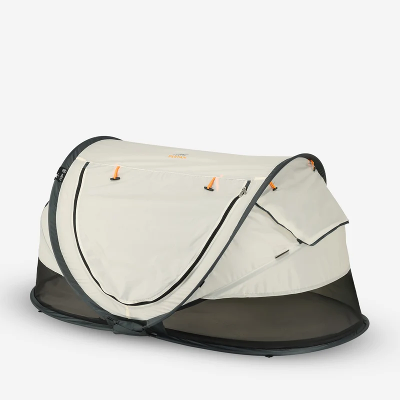 Peuter Luxe Creme