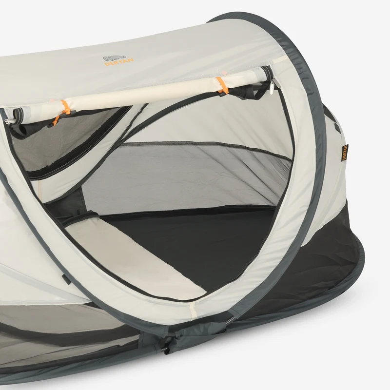 Peuter Luxe Creme