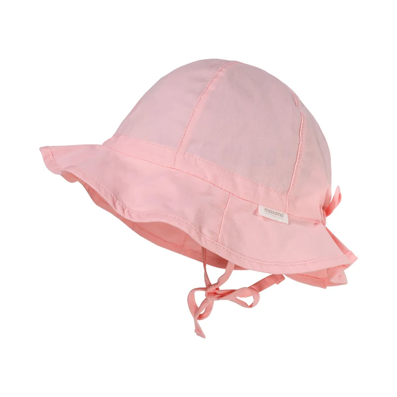 MaxiMo Sonnenhut 47 - 48 cm Kopfumfang