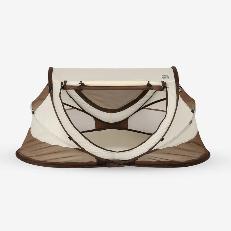 Peuter Luxe Hazel