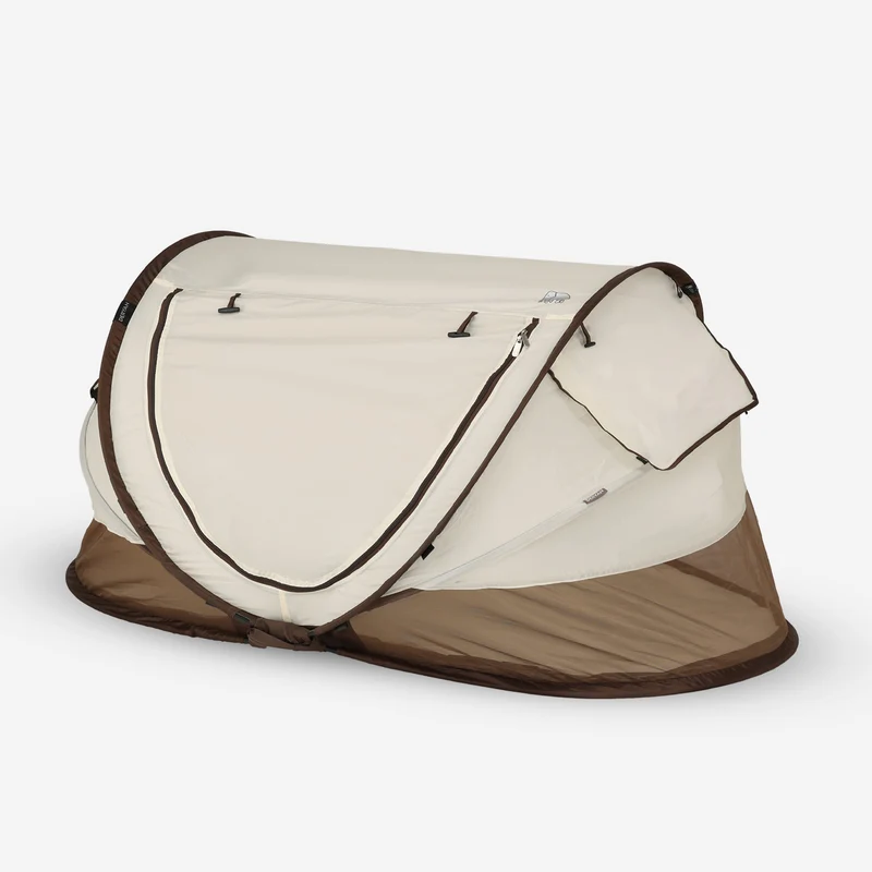 Peuter Luxe Hazel