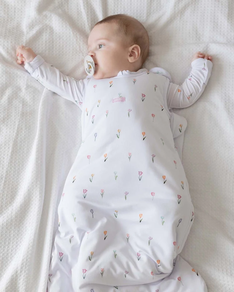 BABYGO® Babyschlafsack