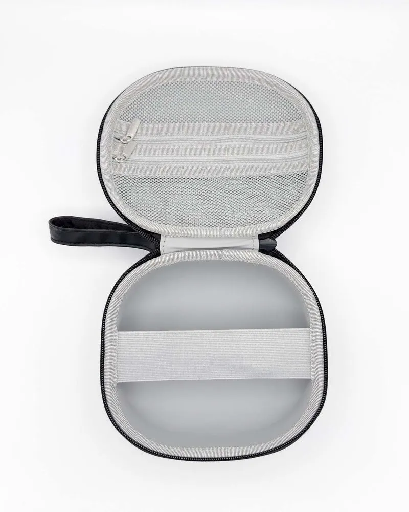 BABYGO® Milchpumpe Einzelkoffer