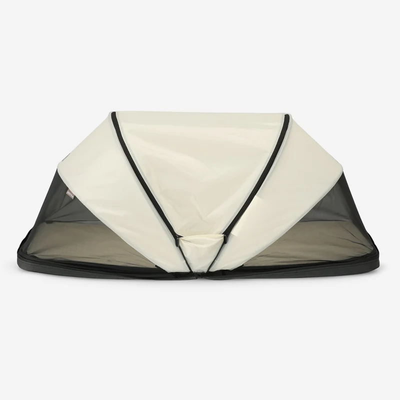 Cutey Campingbett Babytent - Reisebett