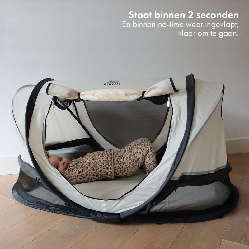 Shane Luxus Kinderbett