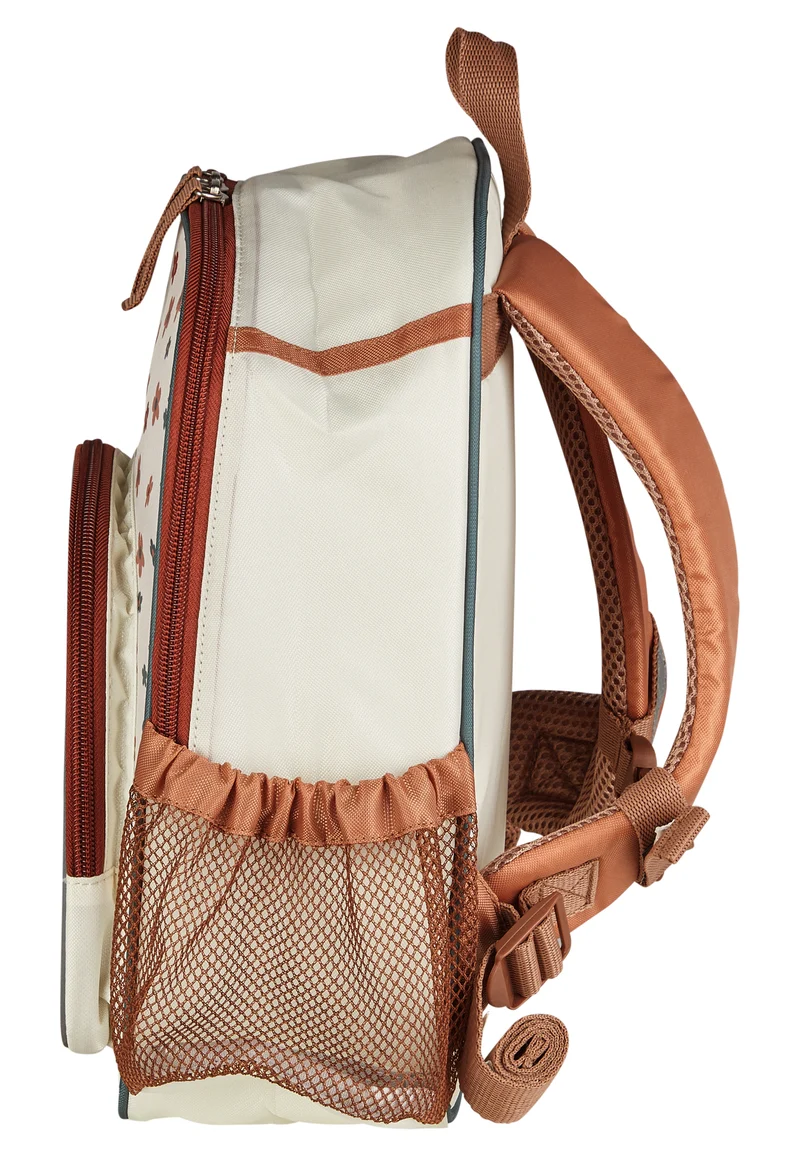 Sterntaler Kinder Rucksack Pferd Sunny, 3J+