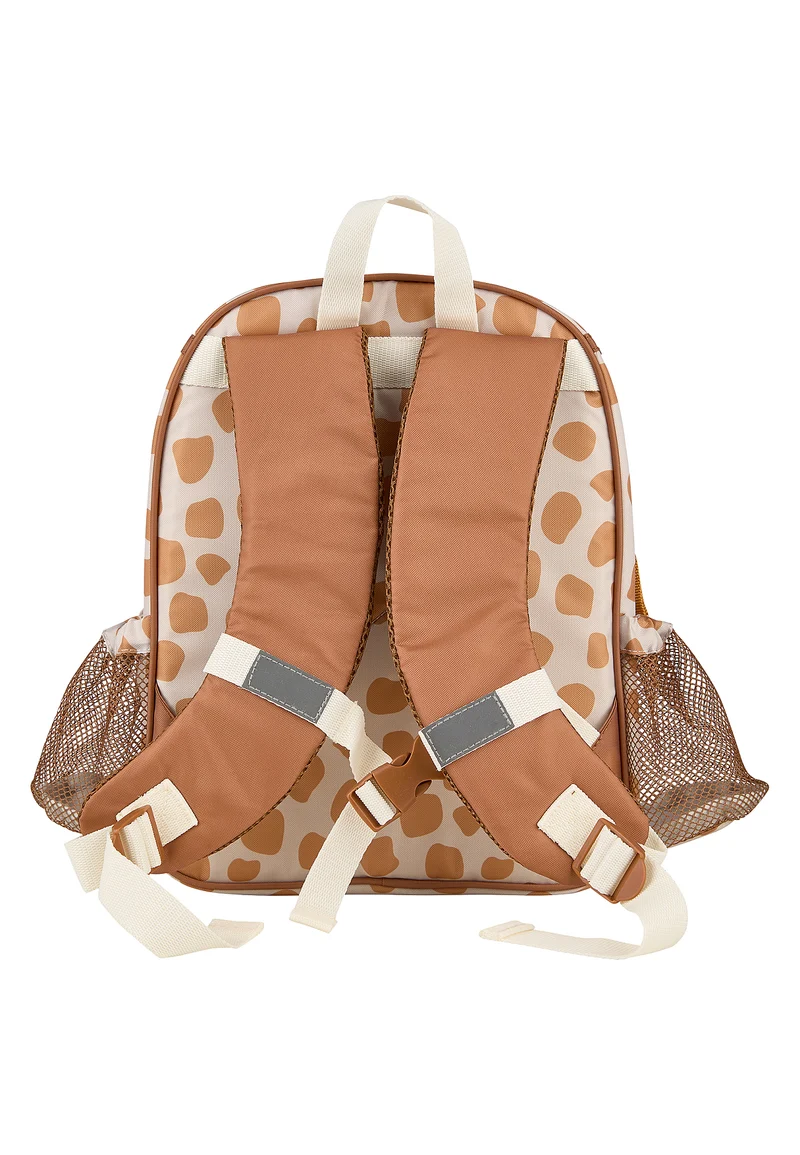 Sterntaler Kinder Rucksack Giraffe Kaya, 3J+