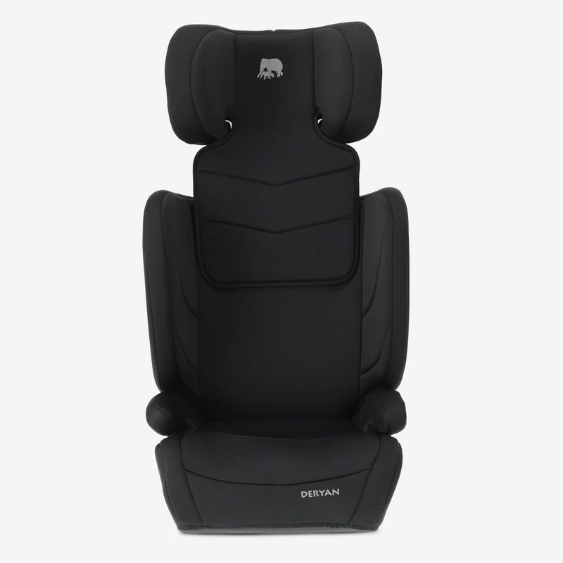 Deryan Basic i-Size-Autokindersitz