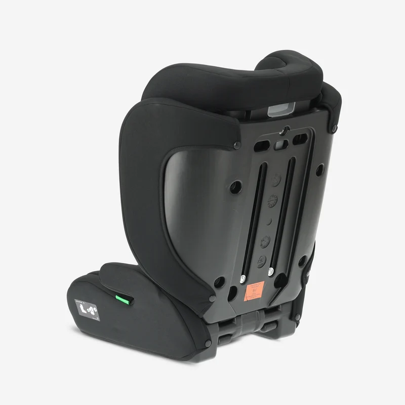 Deryan Basic i-Size-Autokindersitz