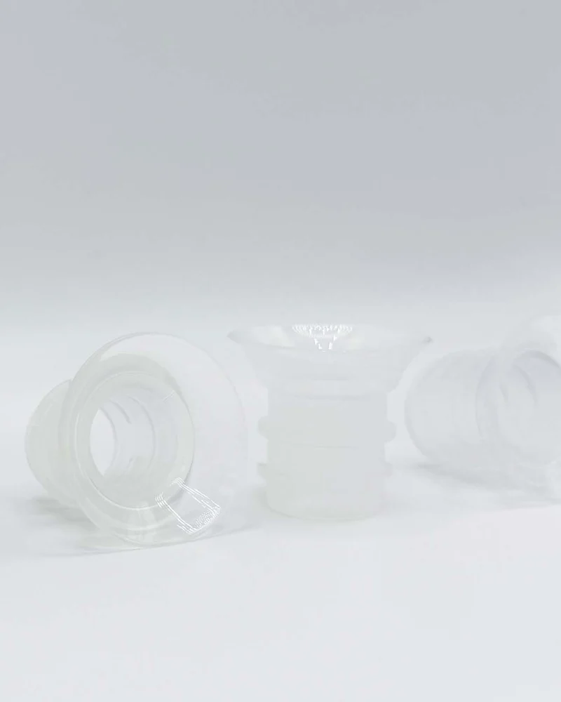 BABYGO® Milchpumpeneinsätze