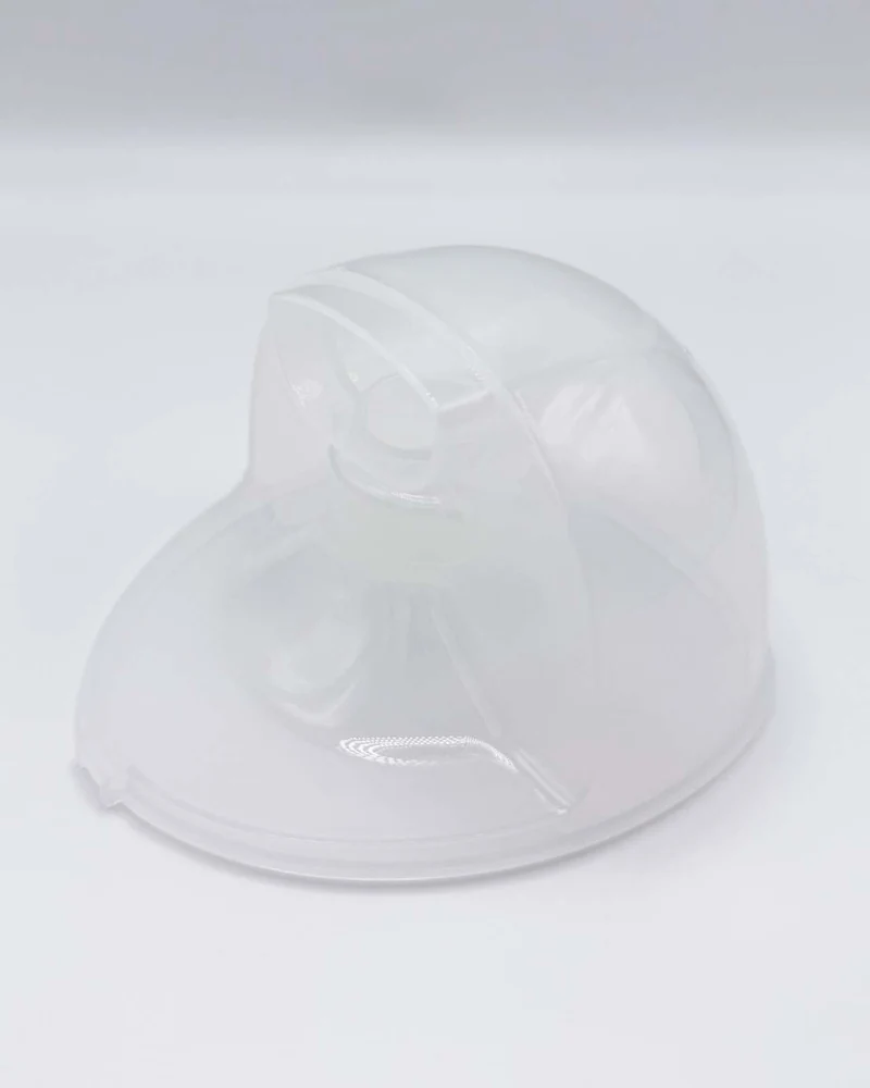 BABYGO® Milchpumpen-Milchsammler
