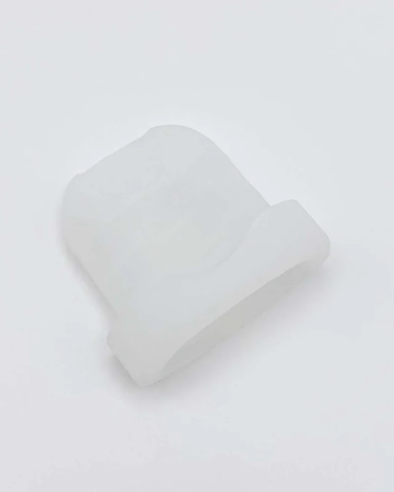 BABYGO® Milchpumpenmembran