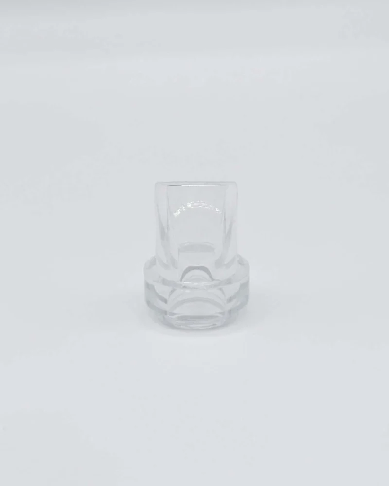 BABYGO® Milchpumpenventil