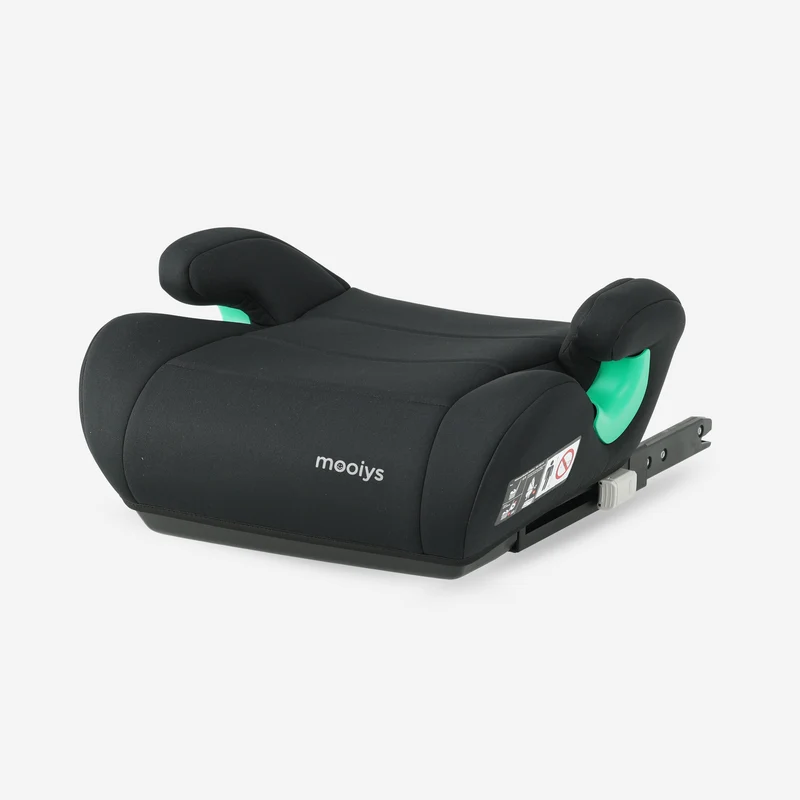 Mooiys Aero i-Size-Sitzerhöhung