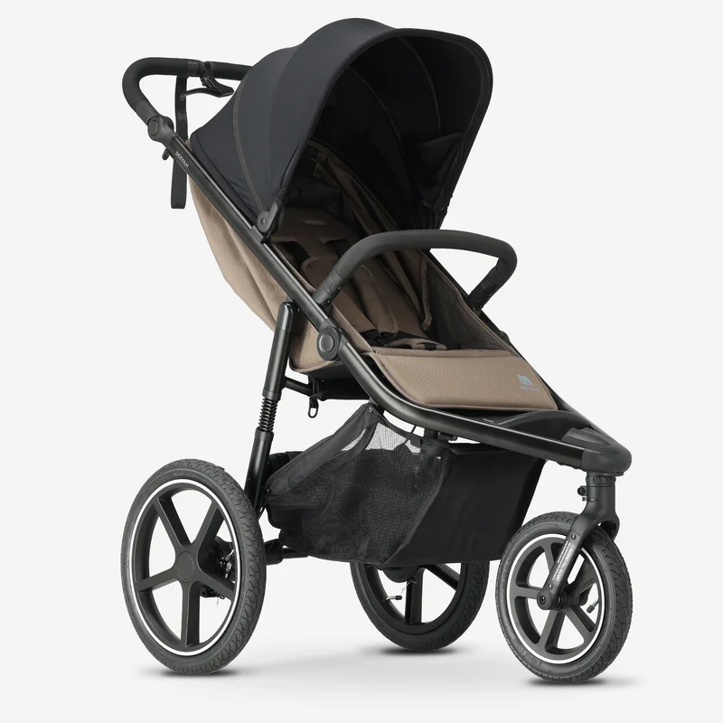 Bolt Laufkinderwagen Hazel
