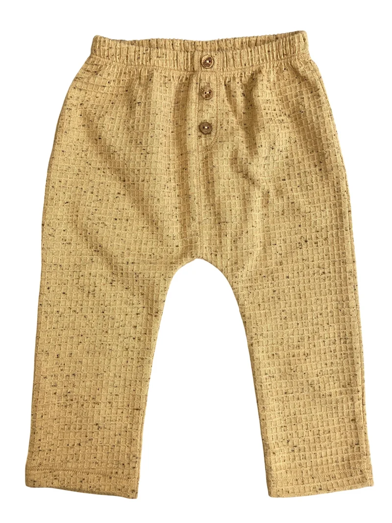 Play Up Stoffhose 80 | 12m