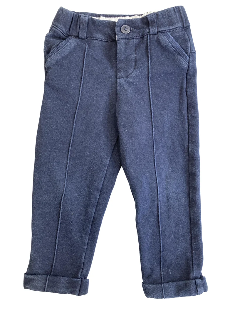 Minetti Hose 80 | 12m