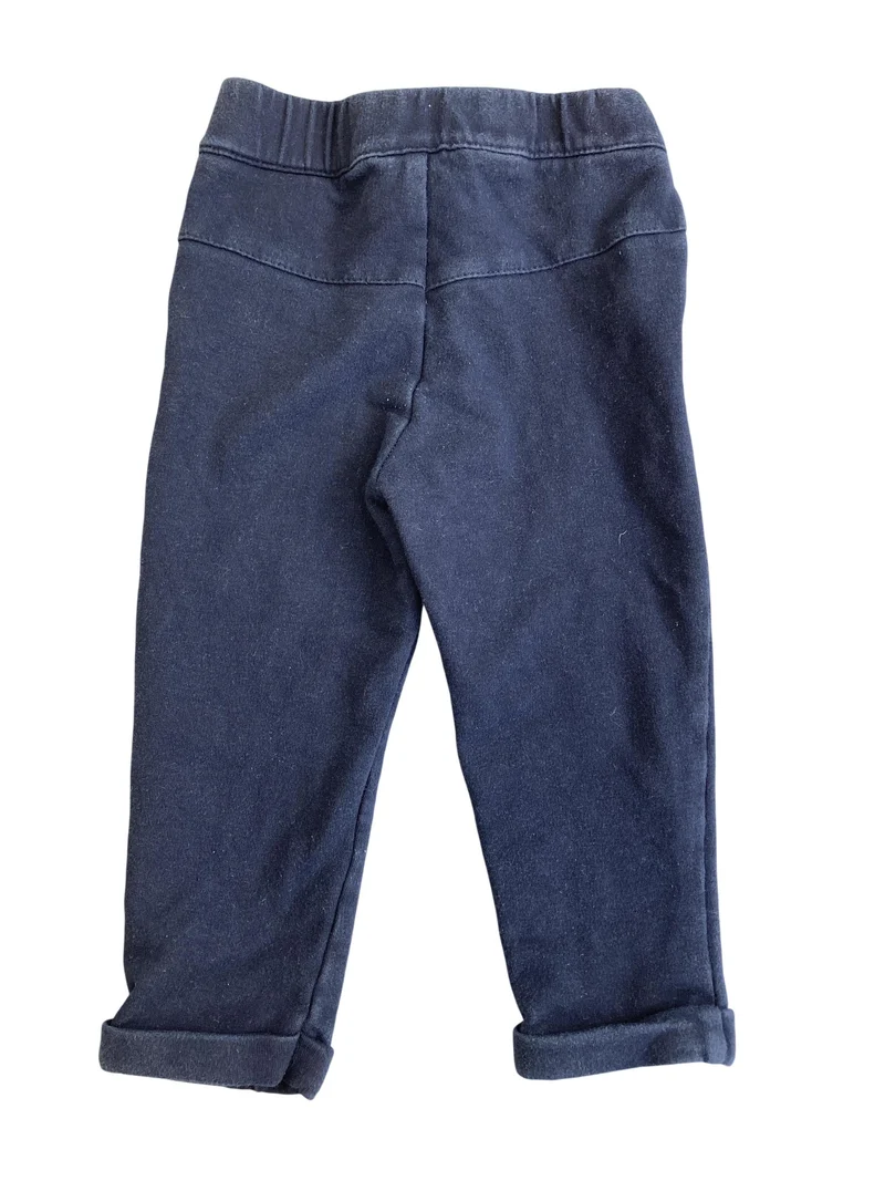 Minetti Hose 80 | 12m