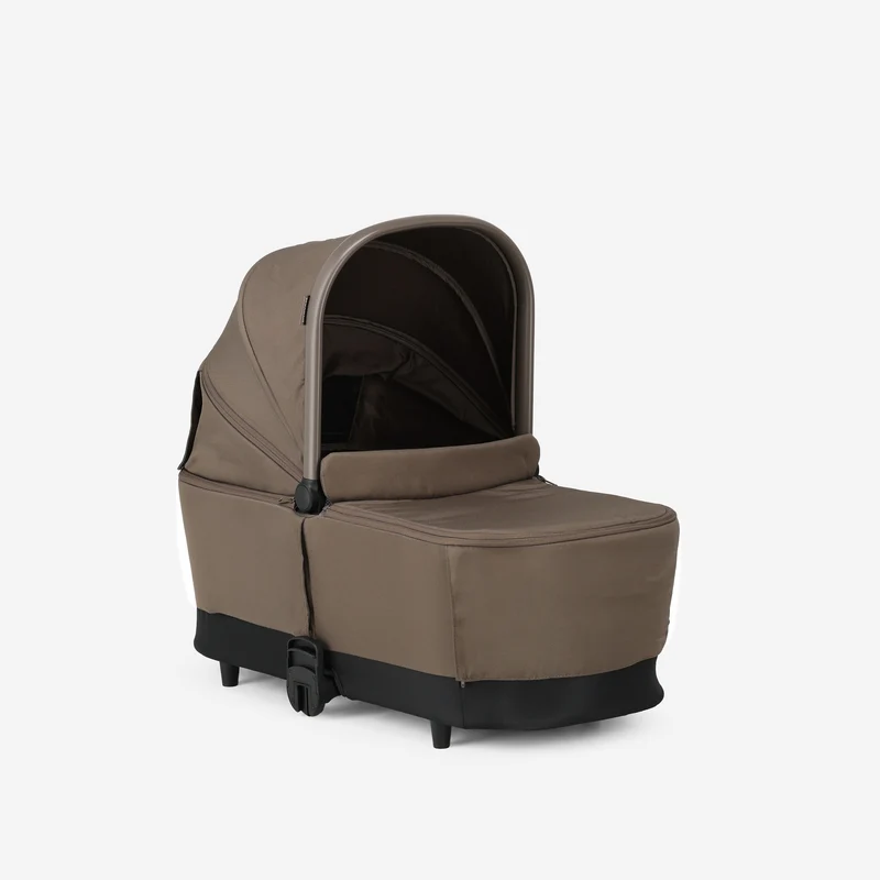 Naya 2-in-1-Kinderwagen Hazel
