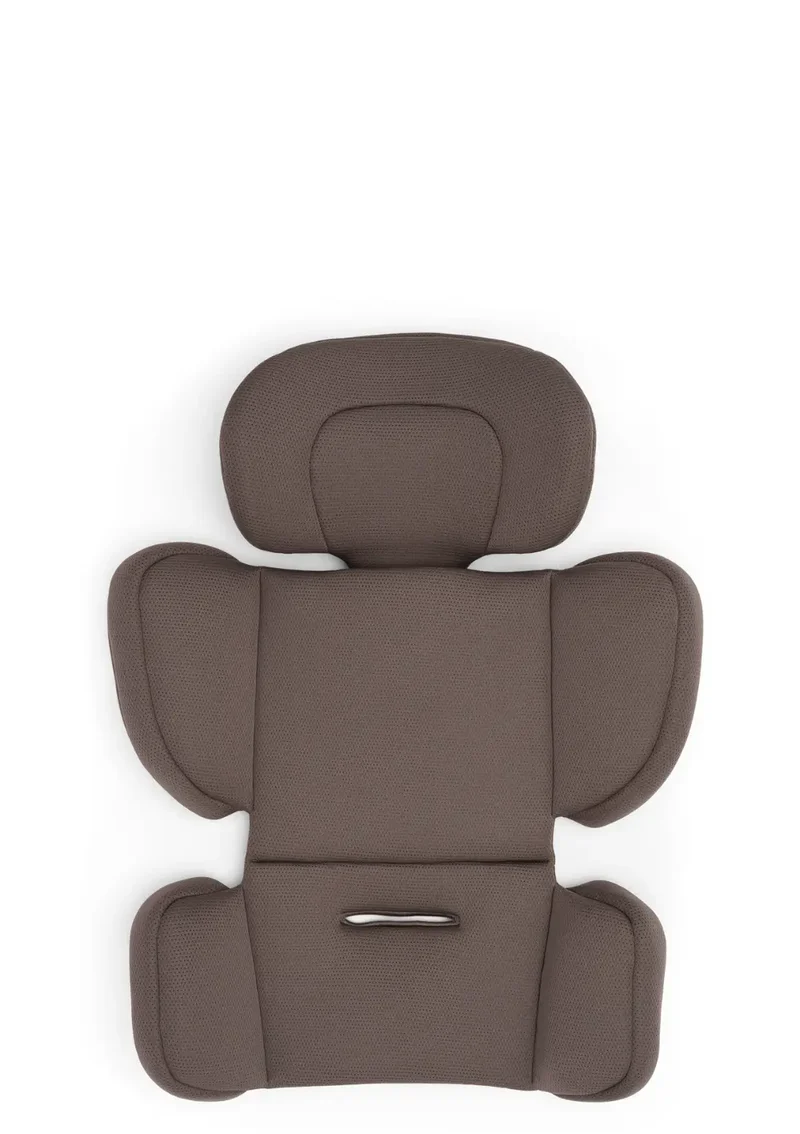 Kindersitz 'RELX wind' Chestnut