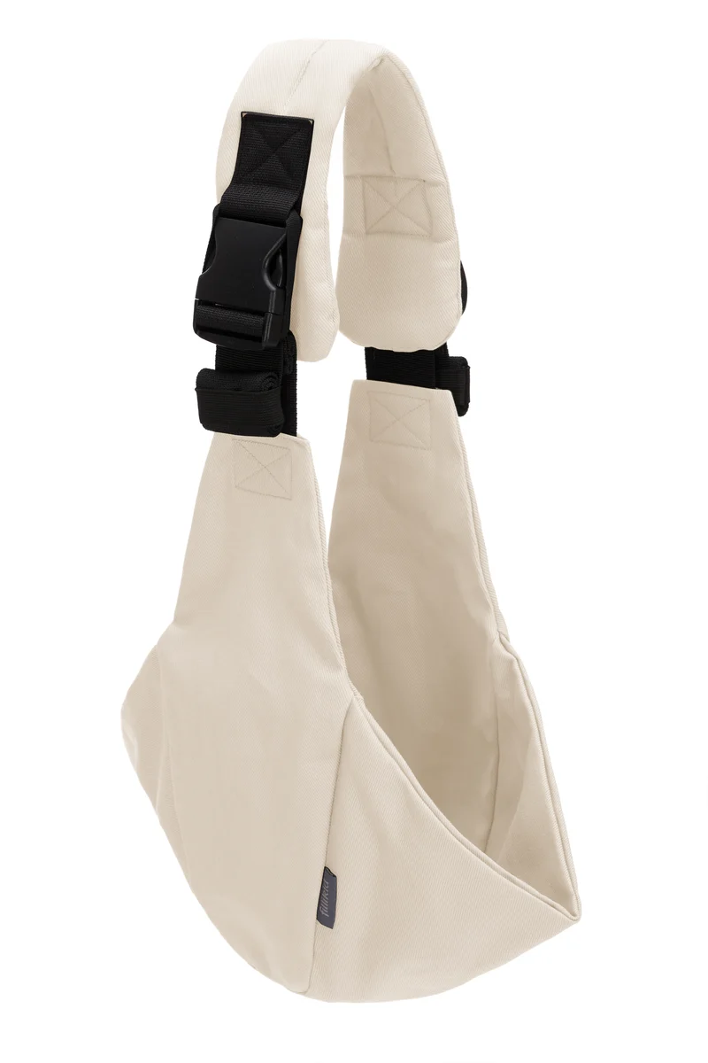 fillikid Baby Hüfttrage Soma