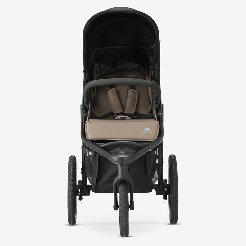 Bolt Hardloop Kinderwagen Hazel
