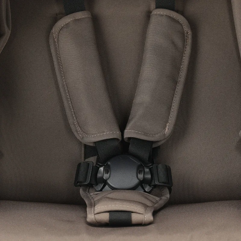 Bolt Hardloop Kinderwagen Hazel