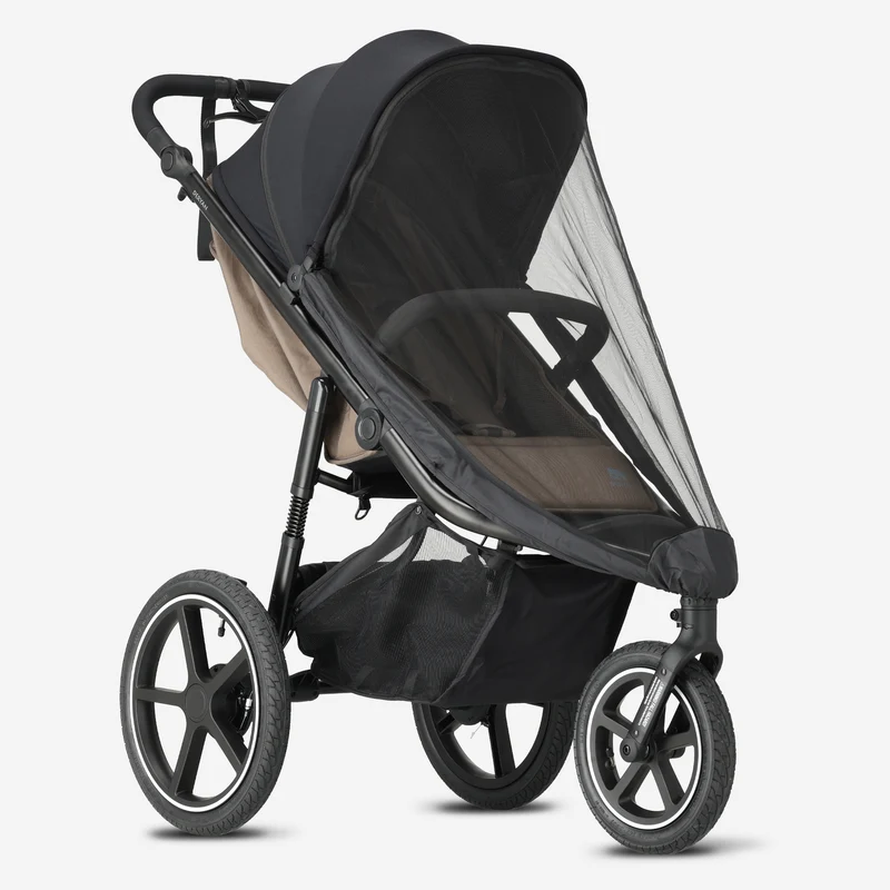 Bolt Hardloop Kinderwagen Hazel